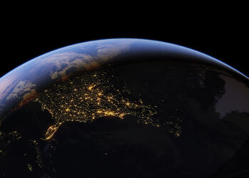Will Earth Ever Have a 25-Hour Day? Scientists Explain the Slow Change in Time
