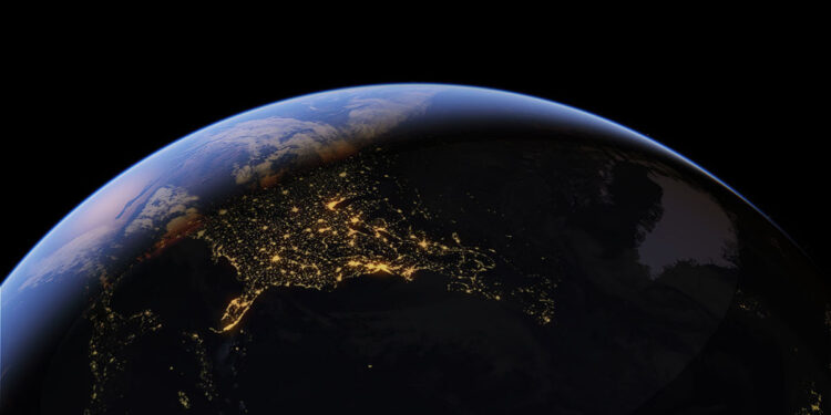 Will Earth Ever Have a 25-Hour Day? Scientists Explain the Slow Change in Time