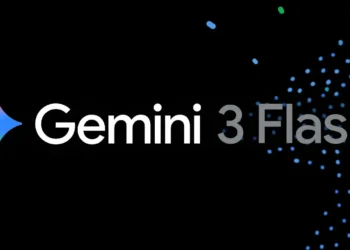 Google Makes Gemini 3 Flash the Default Model in Gemini App and AI Search Mode