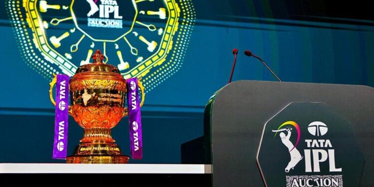 Cameron Green Becomes Most Expensive Overseas Player as Uncapped Indians Steal Spotlight at IPL 2026 Auction