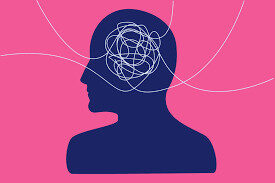 Nine Mental-Health Tips for a Happier 2026