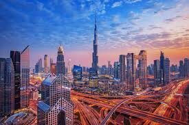 UAE: 7 New Rules and Changes Coming into Effect from January 2026