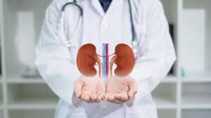 Night Shift Workers Face Higher Kidney Stone Risk, Major Study Warns