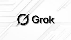Grok Deepfakes Raise Alarm: How UAE Residents Can Protect Themselves from AI Image Misuse
