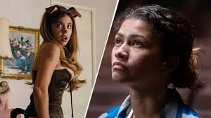 ‘Euphoria’ Season 3 Moves Beyond High School—And the Cost of Growing Up Is Brutal