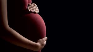 UAE Maternity Leave Explained: Paid Leave, Extensions, and Parental Rights Under Labour Law