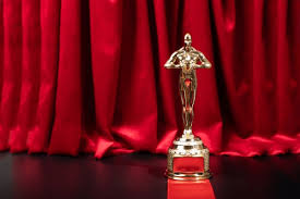 Oscar Nominations 2026: Sinners Breaks All-Time Record With 16 Nods