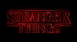 Netflix Revisits the Upside Down as Animated Prequel Rewrites Stranger Things After Controversial Season 5 Finale
