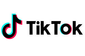 Why TikTok Is Taking Down Millions of Videos Across MENA—and What It Means for Online Safety