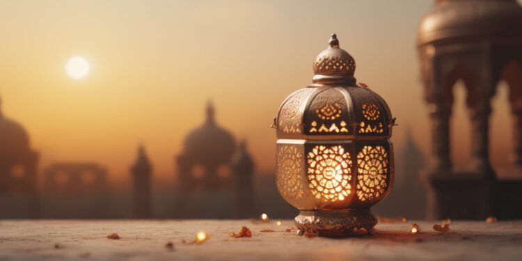 Ramadan in Dubai 2026: A Complete Guide to Dos, Don’ts and How to Experience the Holy Month