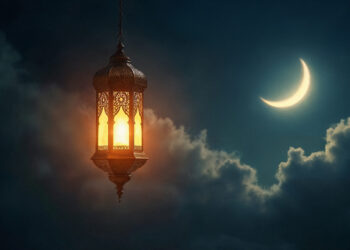 How Long Will Muslims Fast During Ramadan 2026? A Global Look at Shortest and Longest Days