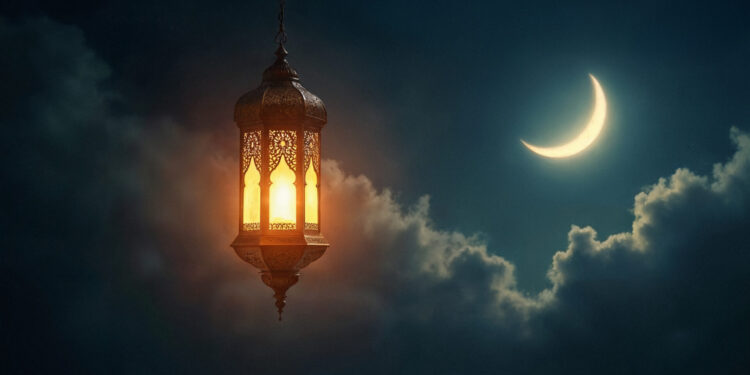 How Long Will Muslims Fast During Ramadan 2026? A Global Look at Shortest and Longest Days