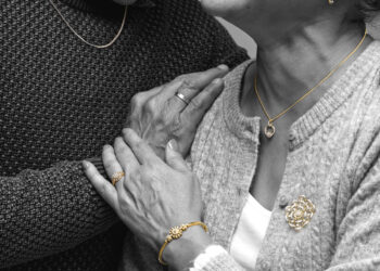 Tanishq Launches Festival of Diamonds with Exclusive Middle East Offers