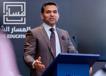 Almasar Alshamil Education Reports 22% Revenue Growth in FY2025, Recommends SAR 75 Million Dividend