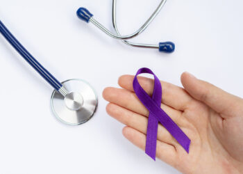 Spot the Signs: Doctors Highlight 10 Early Cancer Symptoms Indians Shouldn’t Ignore