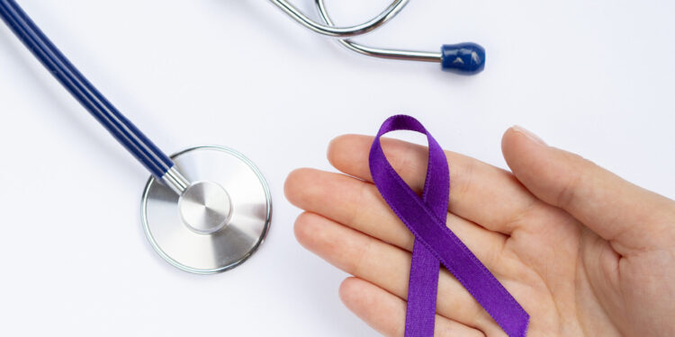 Spot the Signs: Doctors Highlight 10 Early Cancer Symptoms Indians Shouldn’t Ignore