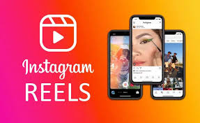 Escape the Instagram Reels Loop: Steps to Reset Your Algorithm