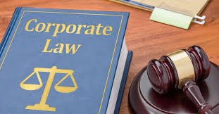 UAE Exempts Non-Commercial Sports Entities from Corporate Tax Under New Cabinet Decision