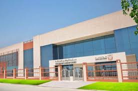 Company Directed to Settle Dh252,926 in Unpaid Salary and Benefits Case in Abu Dhabi