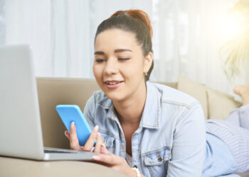 From Complaints to Crimes: UAE Expands Online Reporting for Residents