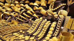 Why India’s New Gold Jewellery Rule Is a Big Win for Indian Expats in the UAE