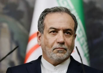 Iran Assures Safe Passage for Indian Ships Through Strait of Hormuz Amid Rising Tensions