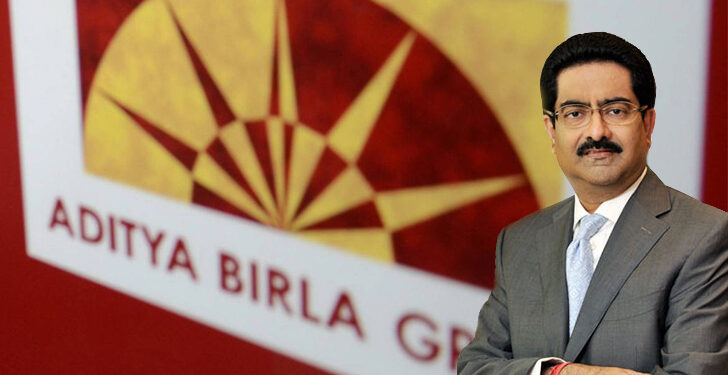 Aditya Birla, TOI Group & Blackstone Acquire RCB for $1.8 Billion in Record IPL Deal