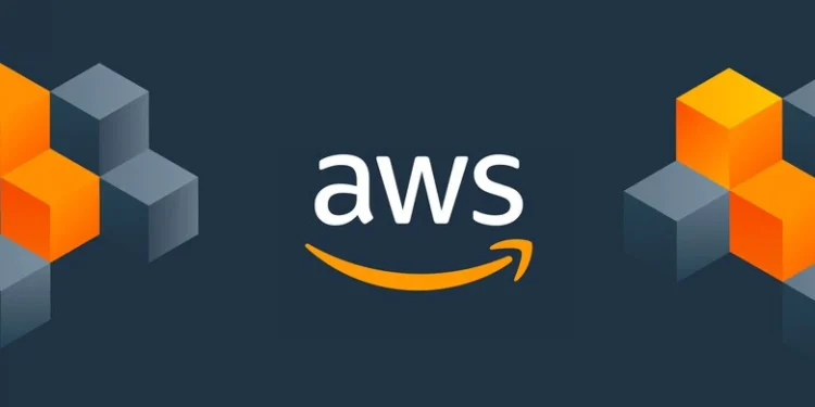 Fire Hits Amazon AWS Data Centre in UAE; One Availability Zone Disrupted, Services Affected