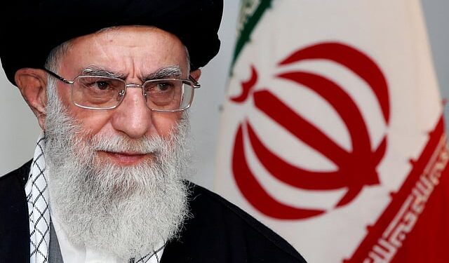 Iran Announces Death of Supreme Leader Ayatollah Ali Khamenei, Declares 40 Days of Mourning