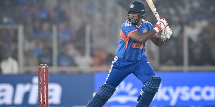 India Defeat West Indies in Thrilling Super 8 Clash to Seal Semi-Final Spot