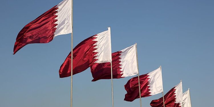 Authorities Warn Public Not to Film Attack or Military Operation Footage