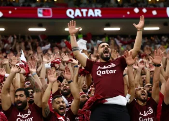 FIFA World Cup 2026: Middle East Kick-off Timings Revealed for UAE Football Fans
