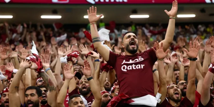FIFA World Cup 2026: Middle East Kick-off Timings Revealed for UAE Football Fans
