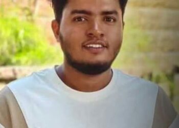 Qatar Gas Plant Explosion: 30-Year-Old Keralite Youth Killed in Tragic Industrial Accident
