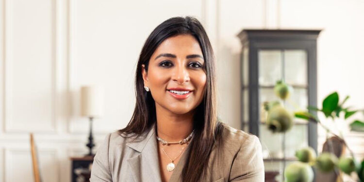Aster DM Healthcare Launches Landmark Lifespan-Based Women’s Healthcare Ecosystem Across UAE
