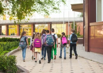 UAE Announces Official Dates for School Summer Vacation