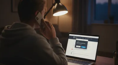 Dubai Police Issue Urgent Warning Over Fraudulent Insurance Advertisements Targeting Residents
