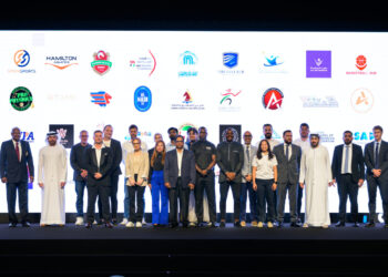 From grassroots to greatness: Dubai Schools Games continues its rise