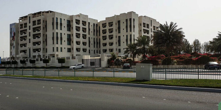 Temporary Traffic Diversion on Dubai’s Al Khaleej Street from July 11 to 13: RTA Issues Advisory