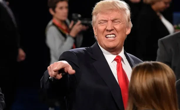 Ceasefire is Over But Talks Will Continue With Iran, Says US President Donald Trump