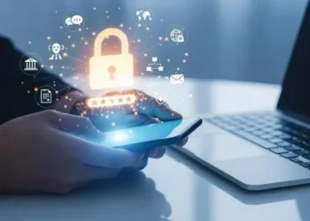 Dubai Police Issues Urgent Warning Against Malicious Apps Stealing Personal Data and Money