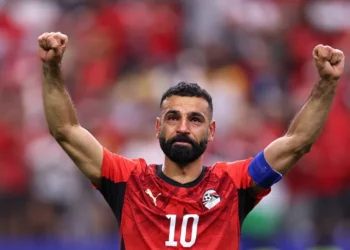 Egypt Makes History at World Cup 2026: Mohamed Salah’s Side Eliminates Australia in Dramatic Penalty Shootout to Secure First-Ever Round of 16 Berth