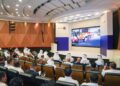 RTA Workshop Advances Safety Compliance in Traffic Diversions and Heavy Vehicle Movement