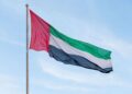 UAE Boosts Global Youth Empowerment with USD 5 Million Pledge to FIFA-Global Citizen Initiative
