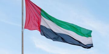 UAE Boosts Global Youth Empowerment with USD 5 Million Pledge to FIFA-Global Citizen Initiative
