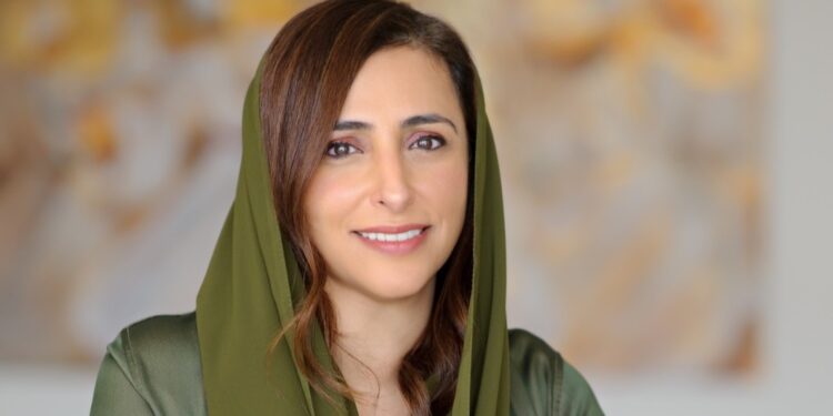 PublisHer Launches Global Learning Platform ‘PublisHer Studio’ for Women in Publishing