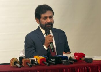ECR Deposits Collected from Non-Resident Indians: Kerala HC Seeks Response from Central Government; Affidavit Due by July 29