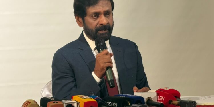 ECR Deposits Collected from Non-Resident Indians: Kerala HC Seeks Response from Central Government; Affidavit Due by July 29
