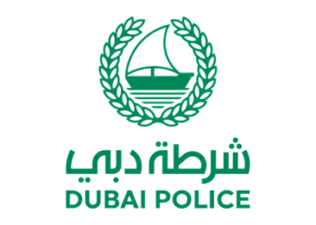 Dubai Police Arrest Drug Trafficker Hiding in Airport Transit Area for 45 Days