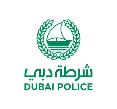 Dubai Police Arrest Drug Trafficker Hiding in Airport Transit Area for 45 Days